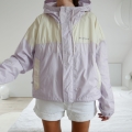 L3330653.JPG