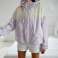 L3330654.JPG