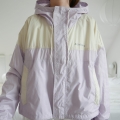 L3330655.JPG