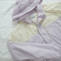 L3330659.JPG