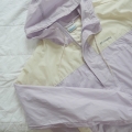 L3330662.JPG