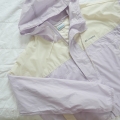 L3330667.JPG