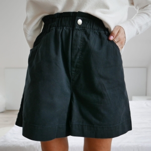 spodenki • H&M • L