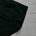 L3330674.JPG