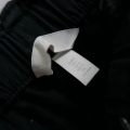 L3330676.JPG