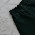 L3330677.JPG