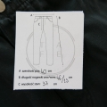 L3330806.JPG
