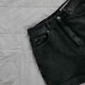 L3330701.JPG
