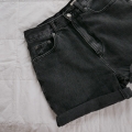 L3330702.JPG
