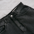 L3330703.JPG