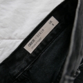 L3330704.JPG