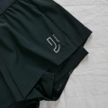 L3330715.JPG