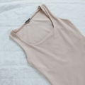 L3330743.JPG