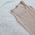 L3330744.JPG