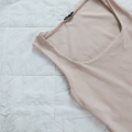 L3330745.JPG