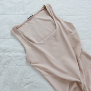  top • ZARA • S