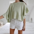 L3330913.JPG