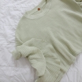 L3330922.JPG