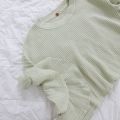 L3330923.JPG