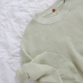 L3330924.JPG
