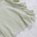 L3330925.JPG