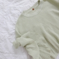 L3330928.JPG