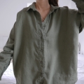 L3330934.JPG