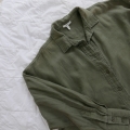 L3330943.JPG