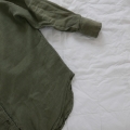 L3330944.JPG
