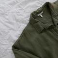 L3330945.JPG
