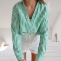 L3330984.JPG