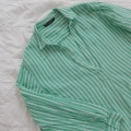 L3330988.JPG
