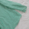L3330989.JPG