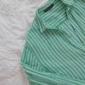 L3330990.JPG