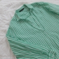 L3330992.JPG