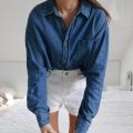 L3340048.JPG