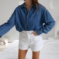 L3340050.JPG