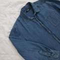 L3340052.JPG