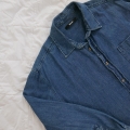 L3340054.JPG