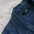 L3340055.JPG