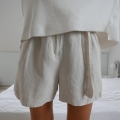 L3340078.JPG