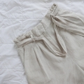 L3340089.JPG