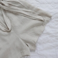 L3340090.JPG