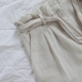 L3340091.JPG