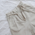 L3340093.JPG