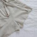 L3340094.JPG