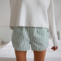L3340108.JPG