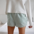L3340109.JPG