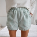 L3340114.JPG