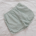 L3340117.JPG